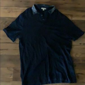 Burberry Brit Shirt